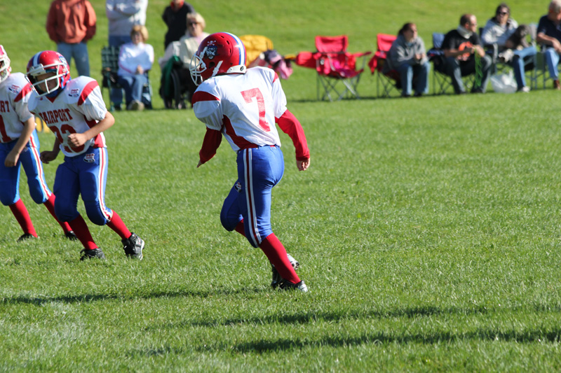 slideshow